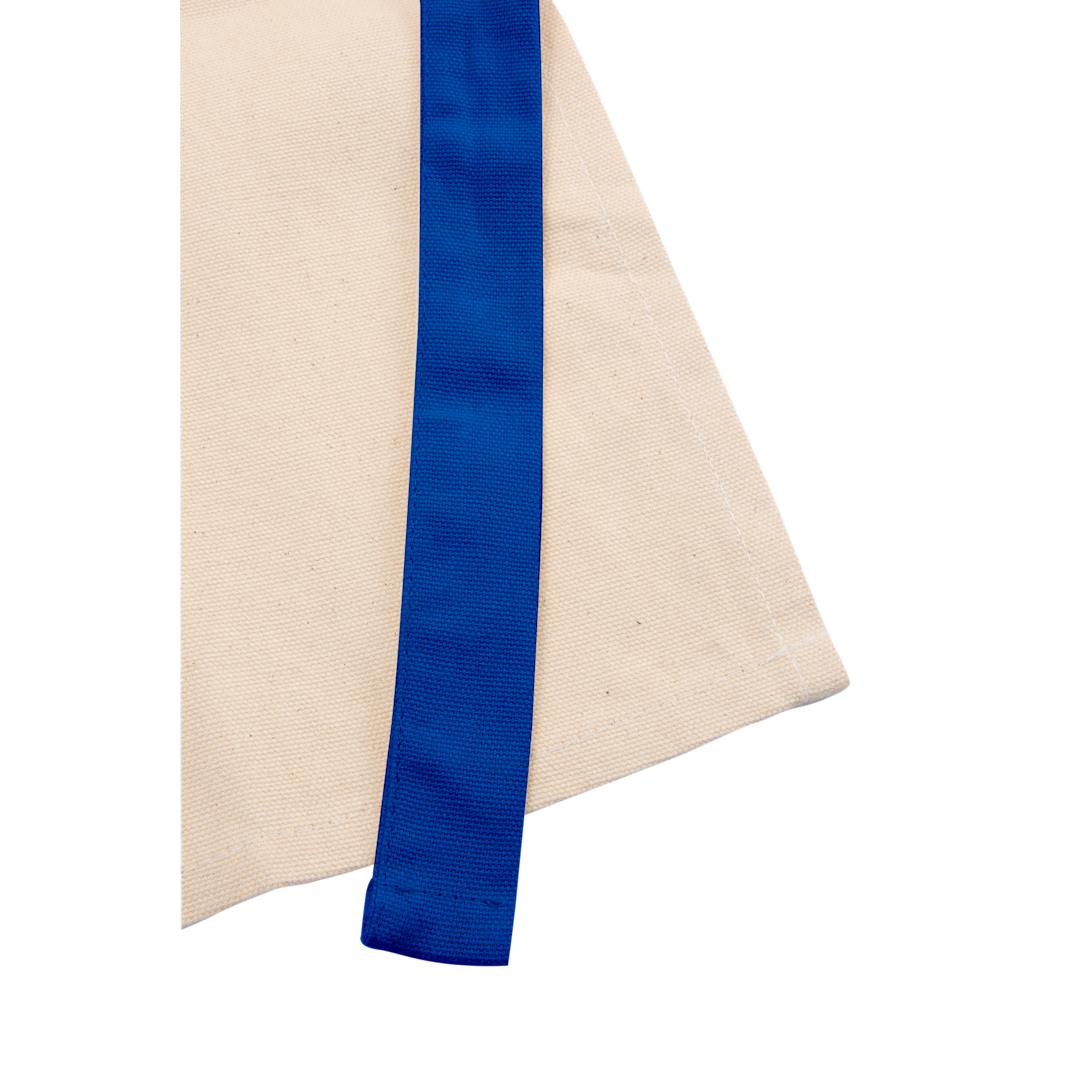 859df5d8eb467cfdc3158cb87b6ee1cc