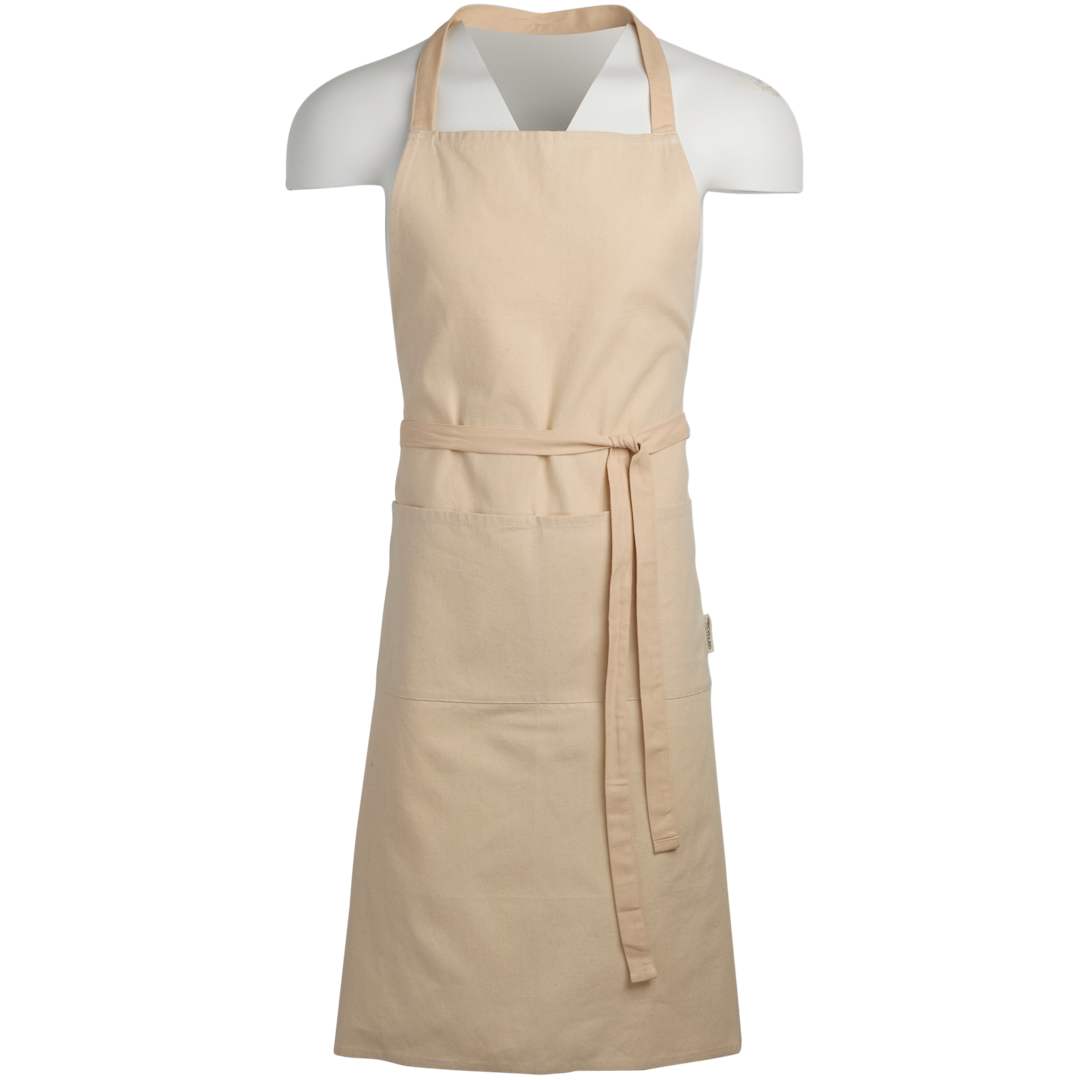 4c3359f433663f31fecd7ef9c9613121