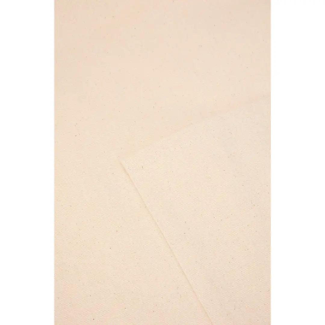 d140209328dc1123503a5f70964ba52c