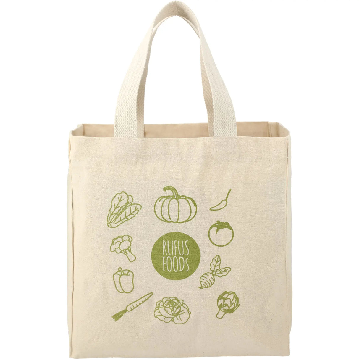 fcb243b51d2b19a8433d80c46bbeb673