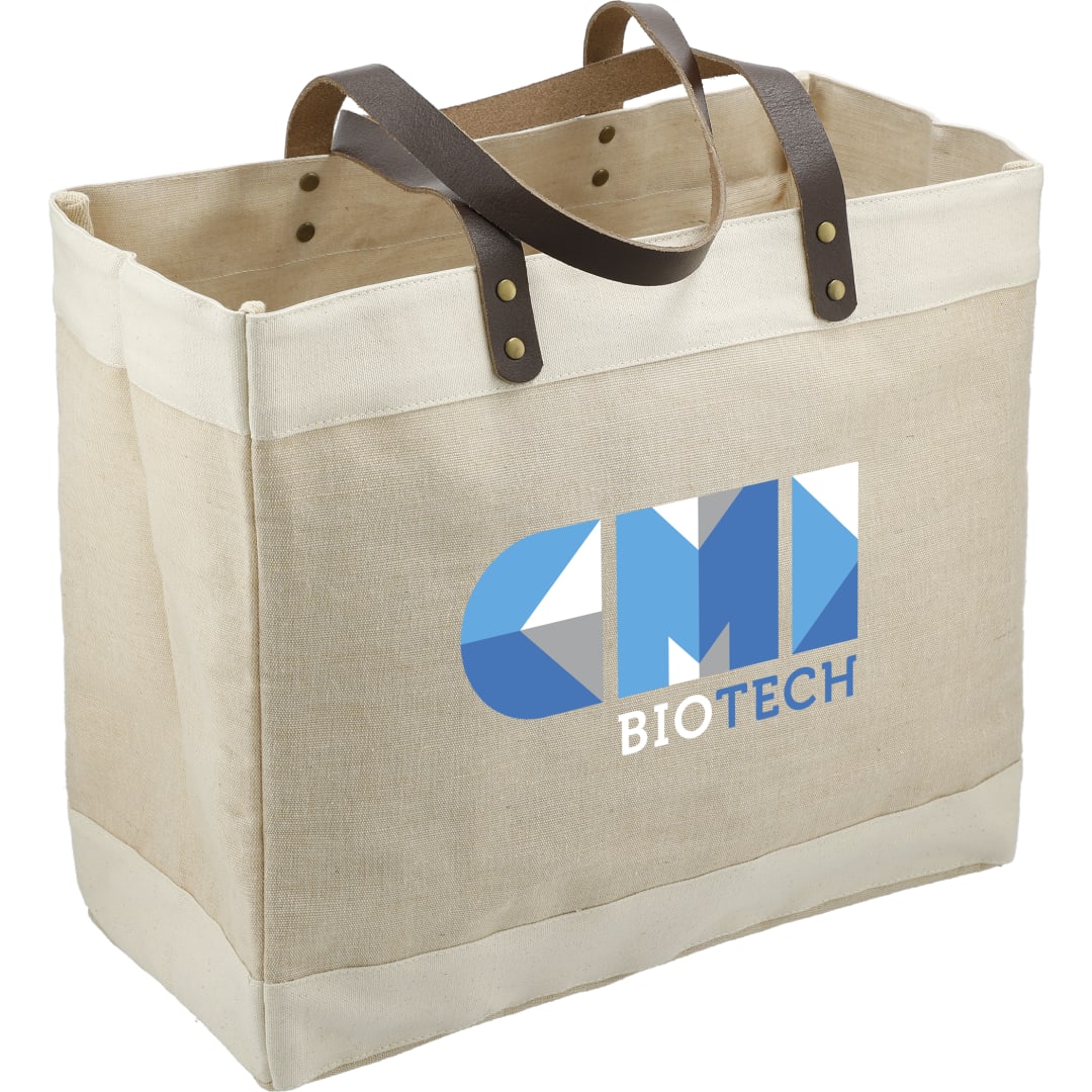 2a6082a9165effb8fed43c311d35ebc2