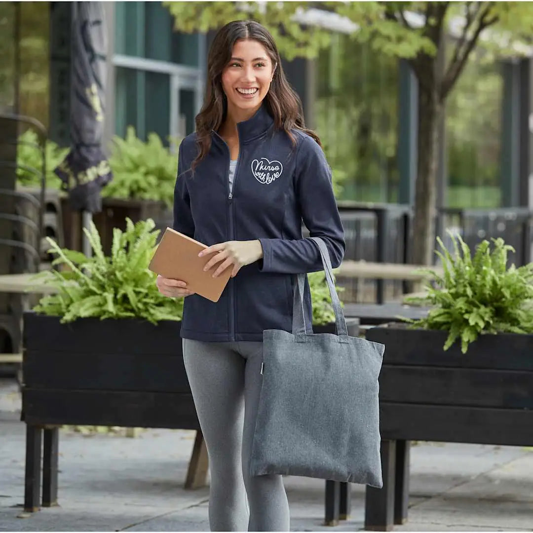 d13609b1938a072a1018080e79e248bb