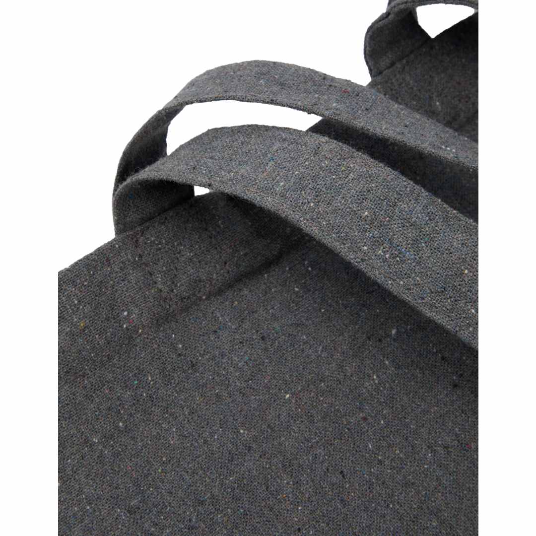 341e9ac7f35d5b367b08c752e6ece2f2