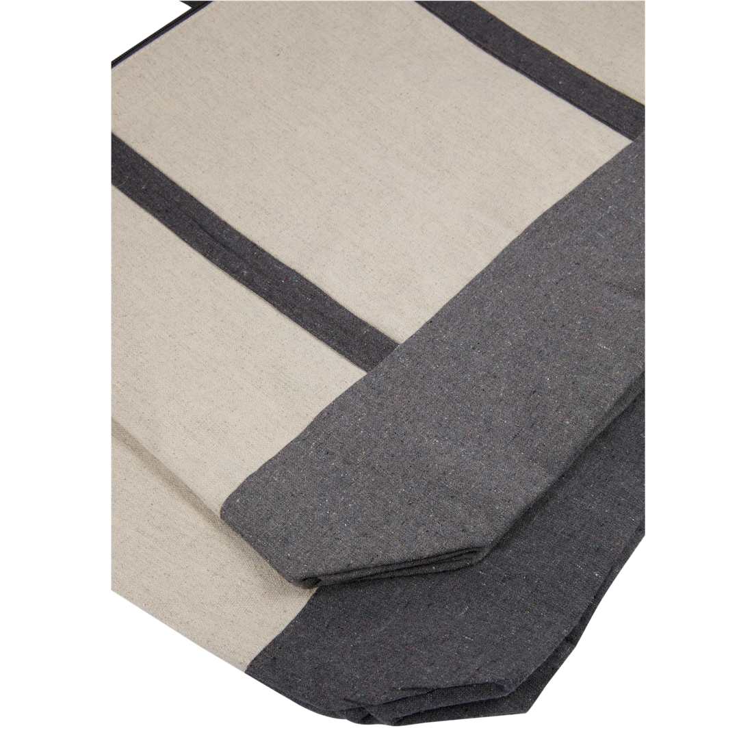 16c5b67efe3f1bc473af5d665195b8c8