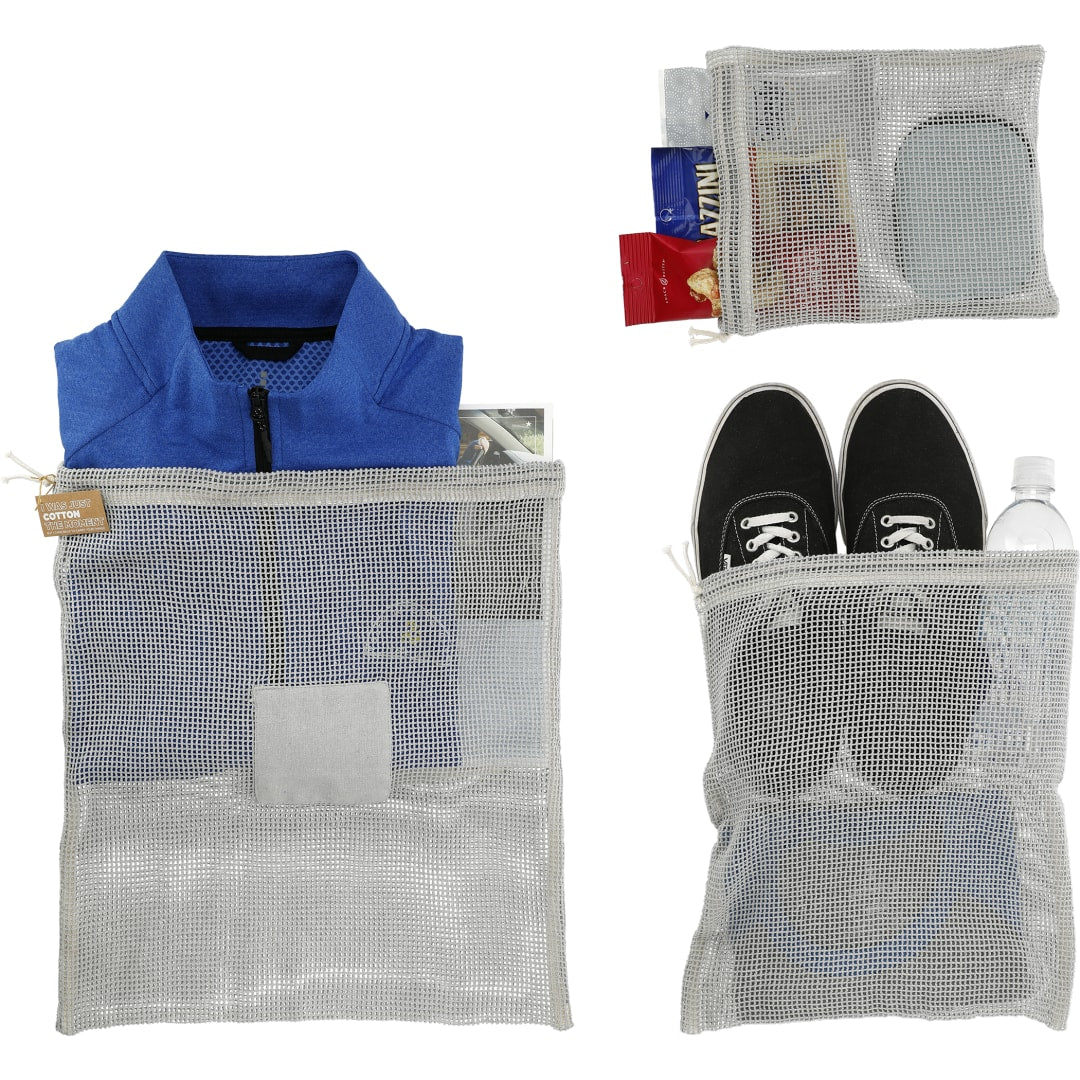 20004c3b449a98d9191e19cce025f571