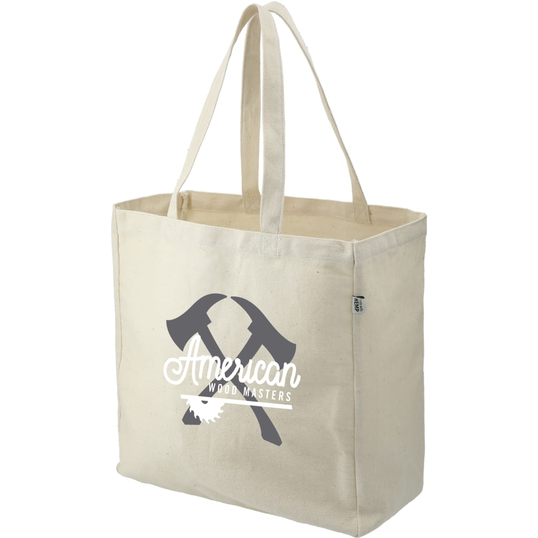 307d4e007892295a70c9b14a6d33e82c