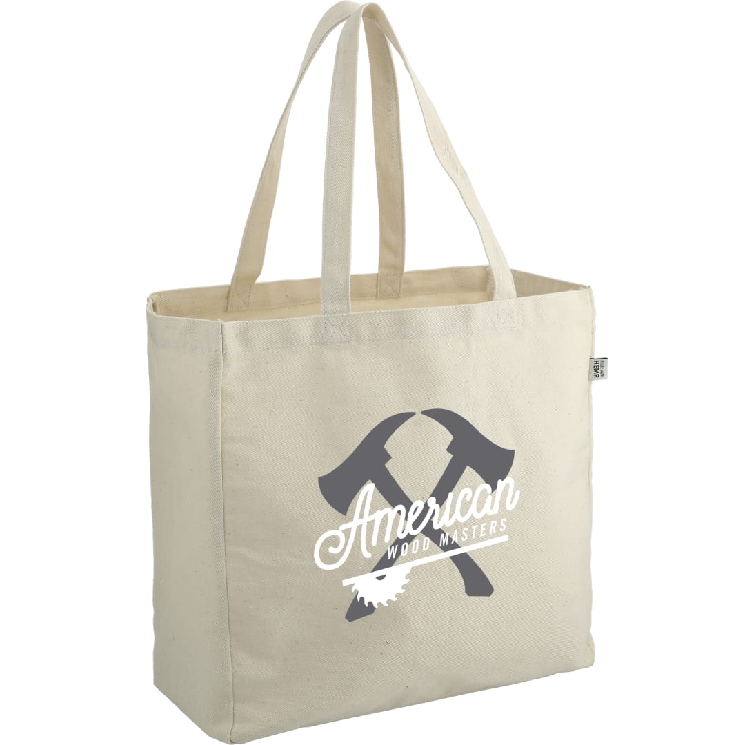 d55bec22a748f68c73dbfee63ce1d5c3