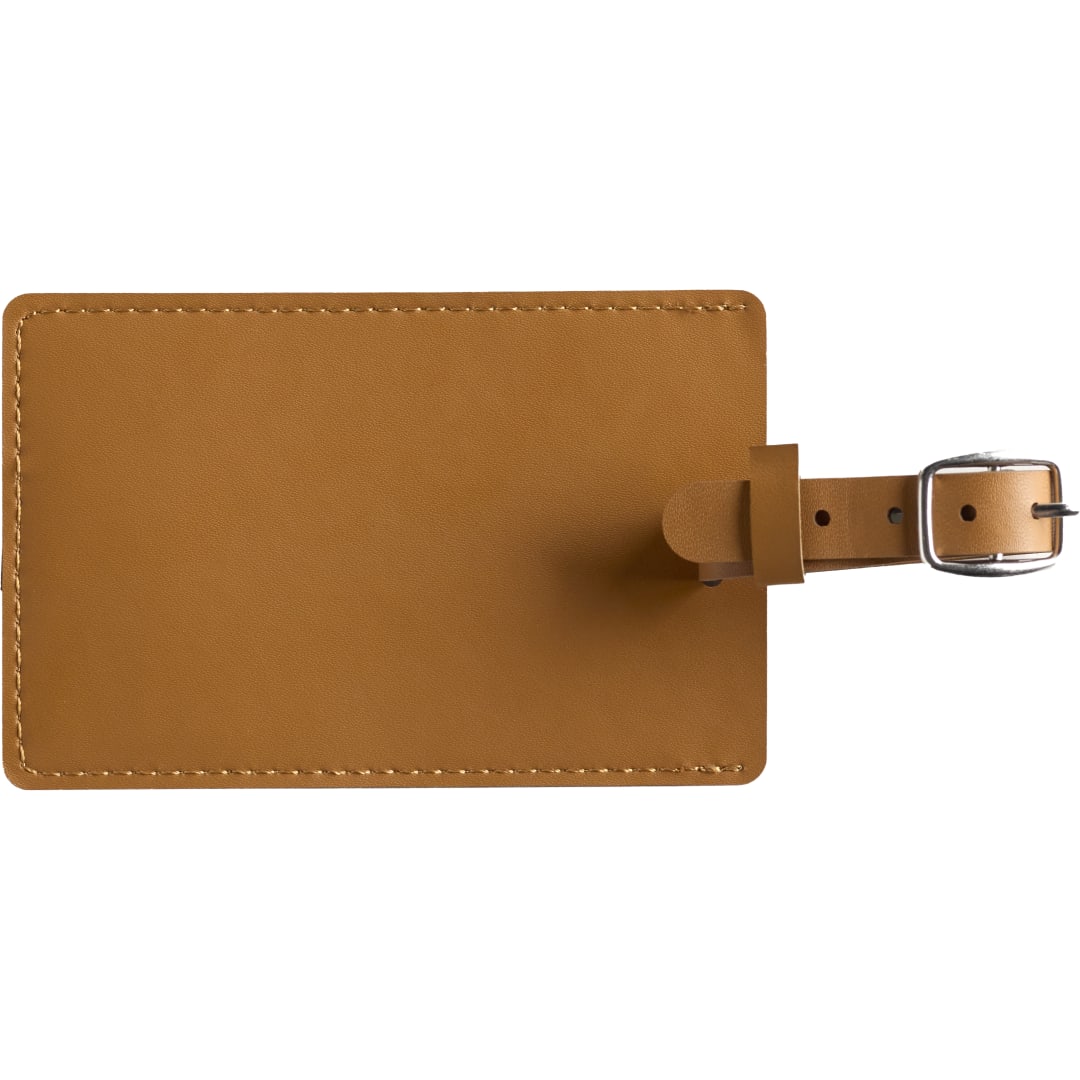 e222a2eb114f743d71e690f631f6baab