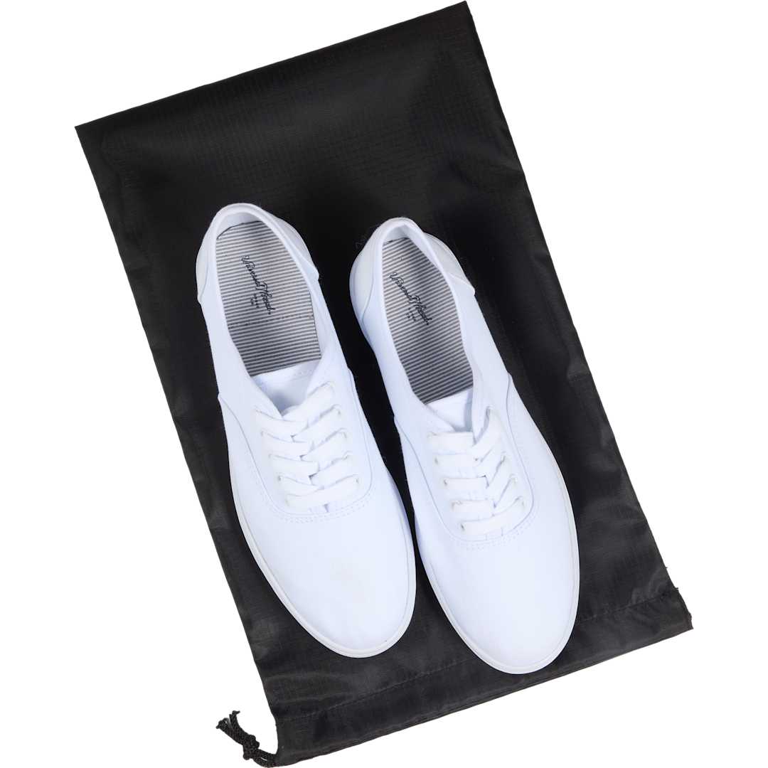 0c09f141fccbc4d87c9819ef08e62c01