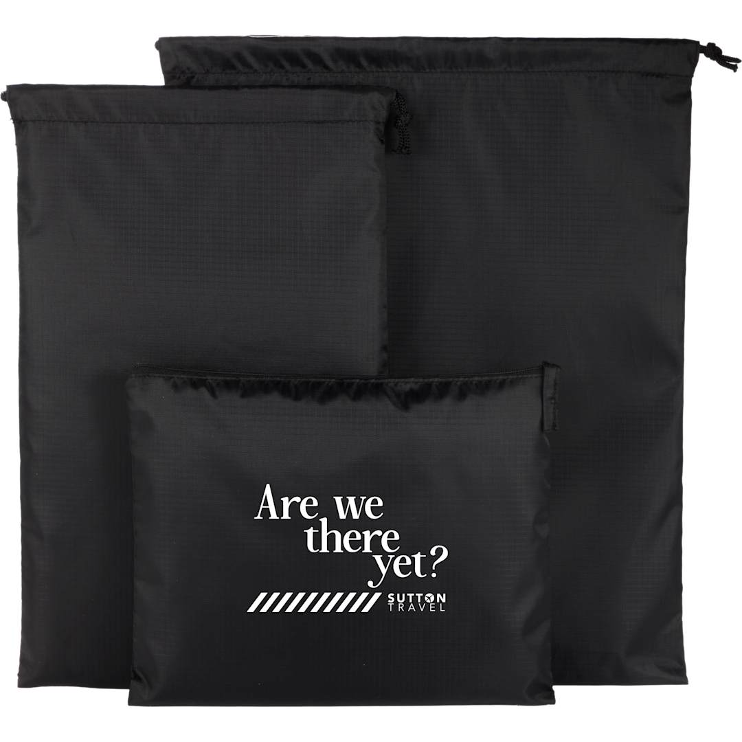 5894952b5f64c45ee0f4e2e57939e4a6