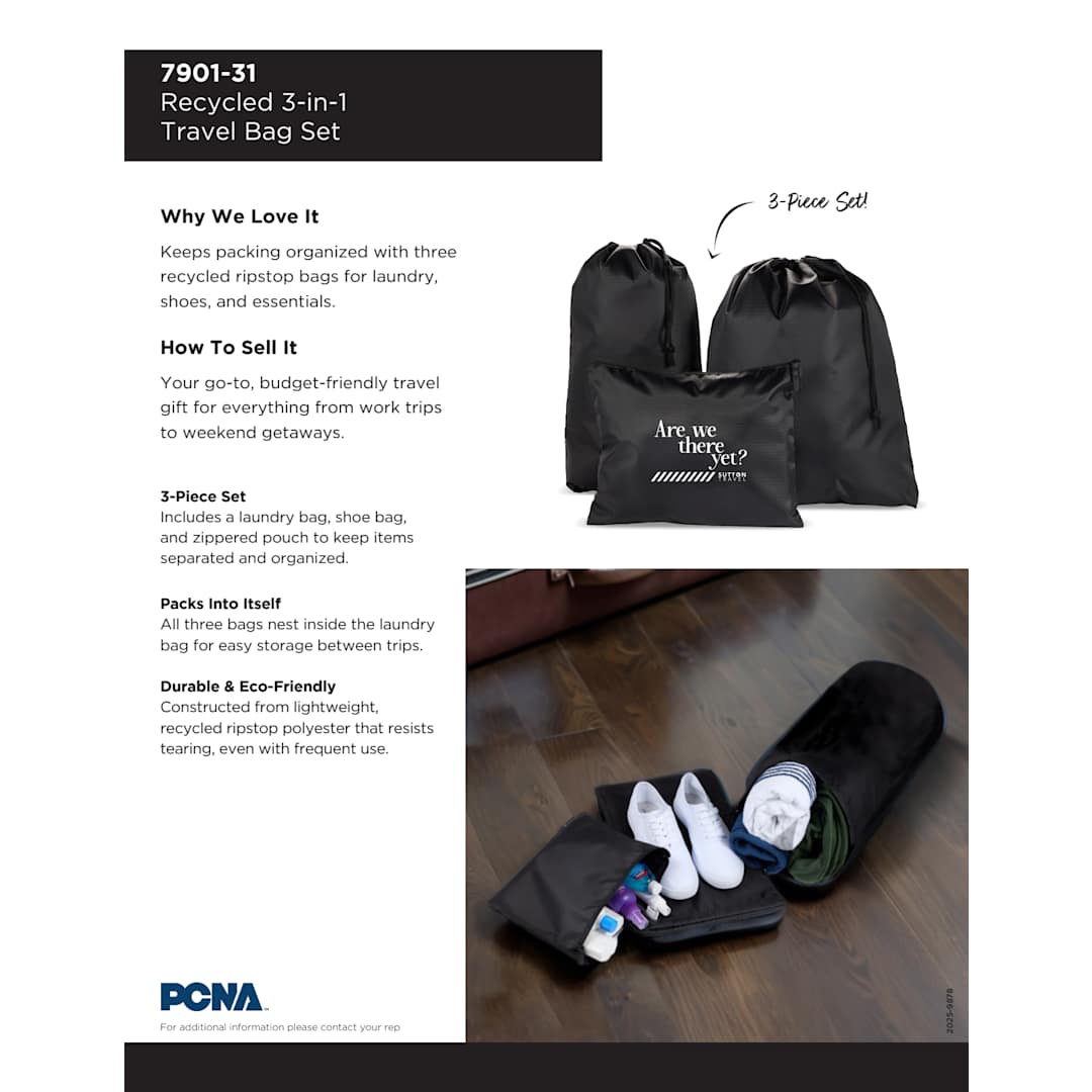 58e8b74702c7e9d9a637765af2052480