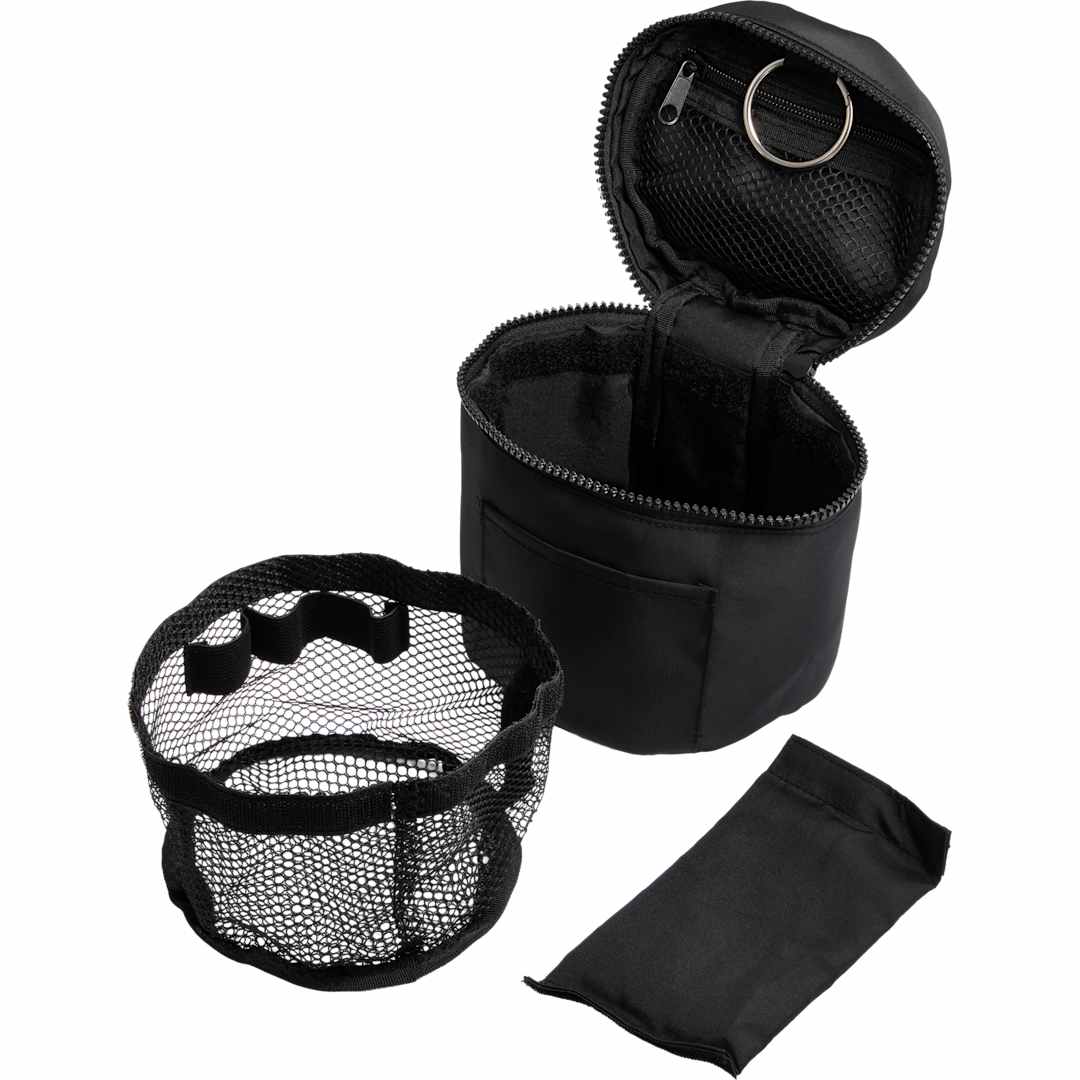 6a390e307b2b56eefccd6bf63870bb87