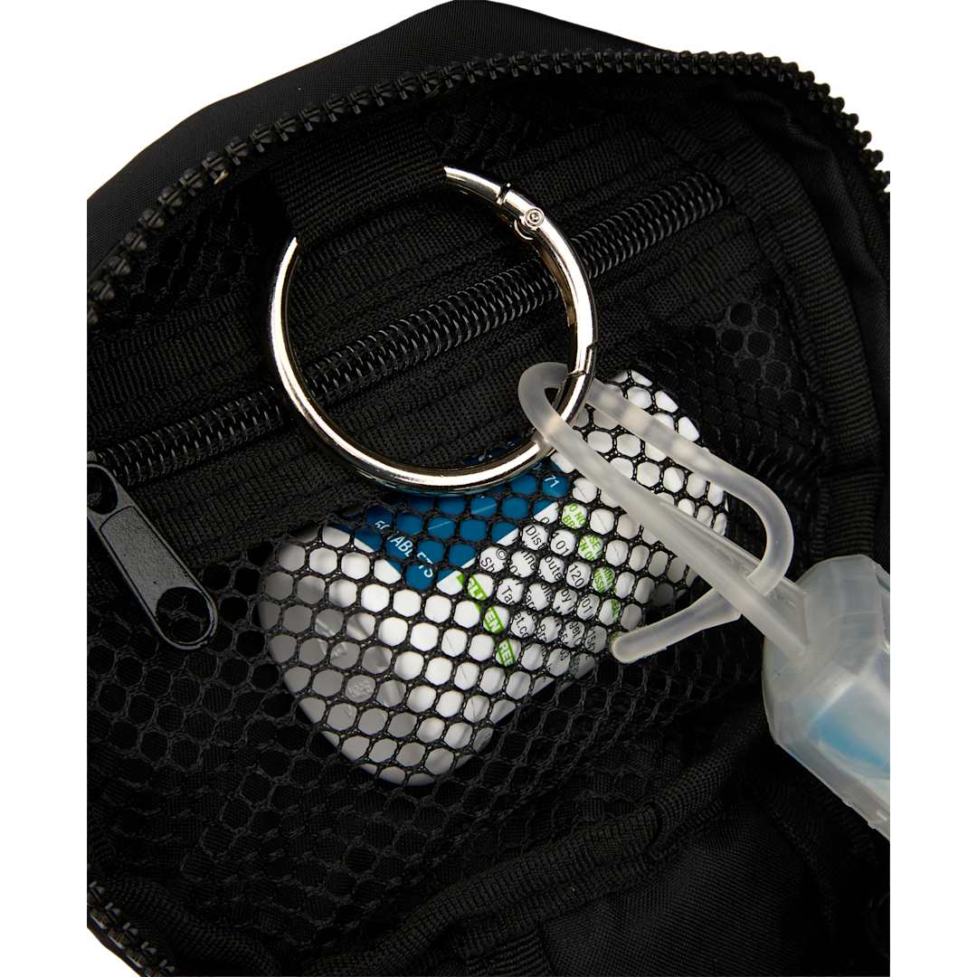 d36d3f061e7d3e77d2ef075034421d0b