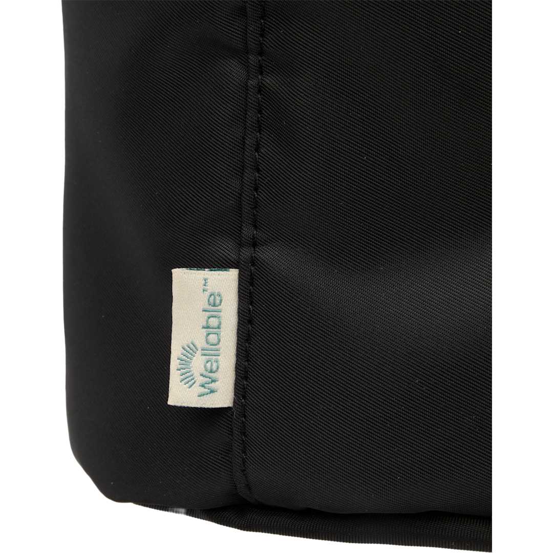 31201ca171c91b37f3c3d2b496379a60