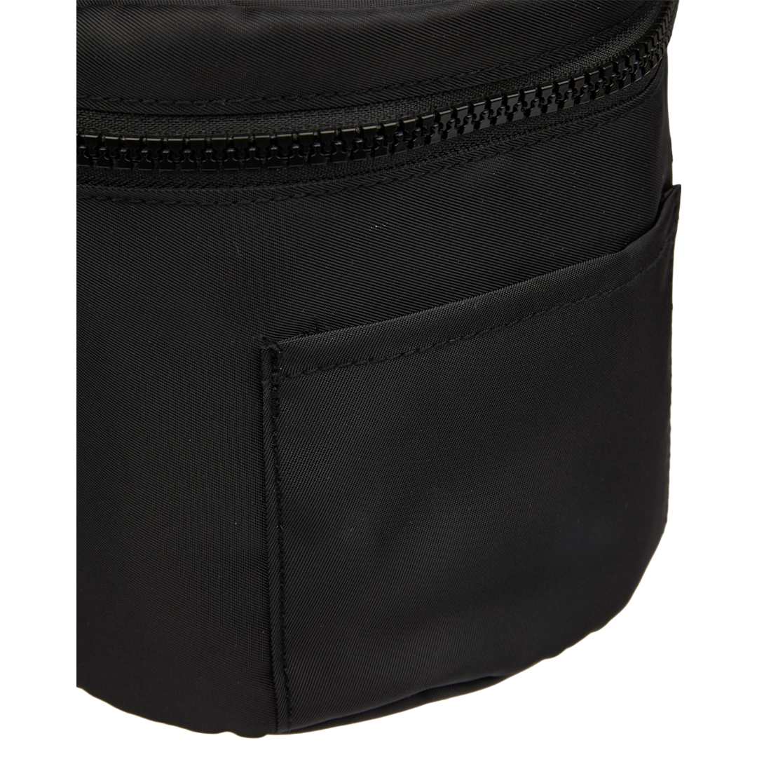 582108b03989f741ae5d598fc135d6e3