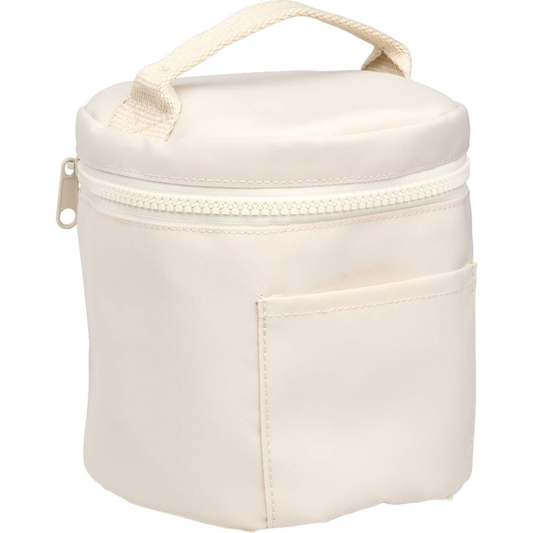 99f22791dc94fc228df1329c4a2468e9