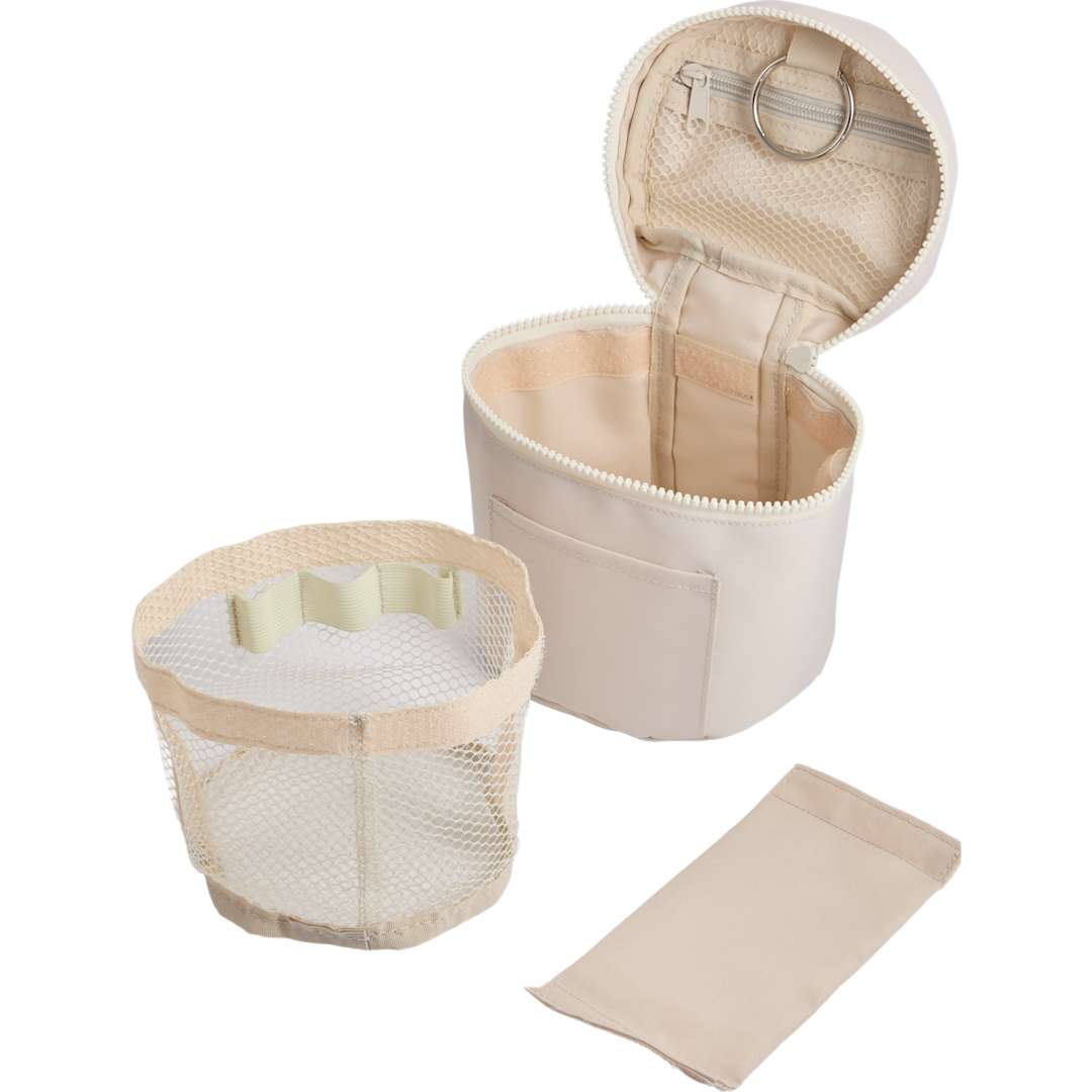 db01ddbe776b415b654618d650279dba