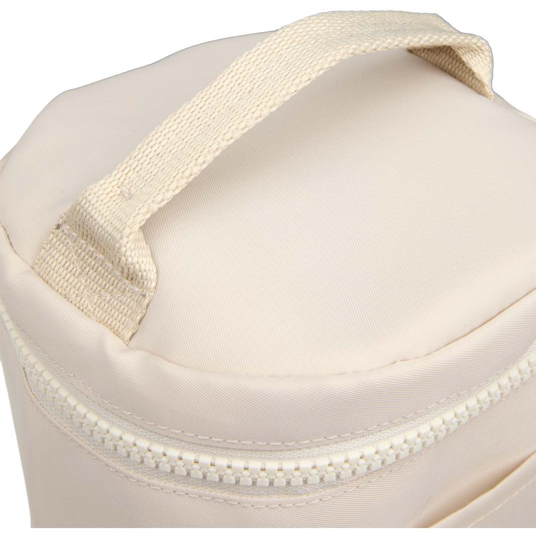 6309fb6f67d497a54e0c6cf36211a8cb