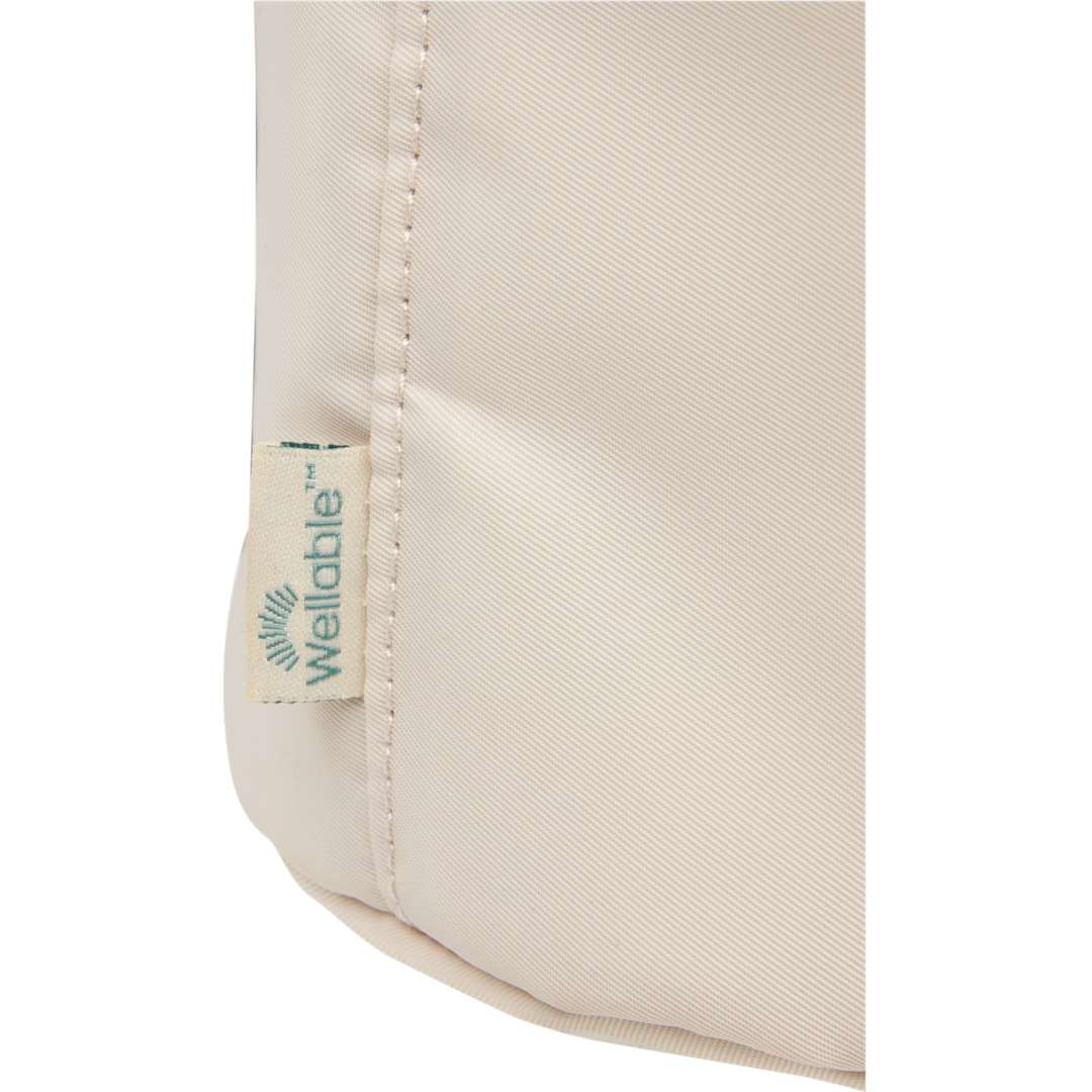 f3fd447a98f2e87dd2c45e04bcc9d5ab