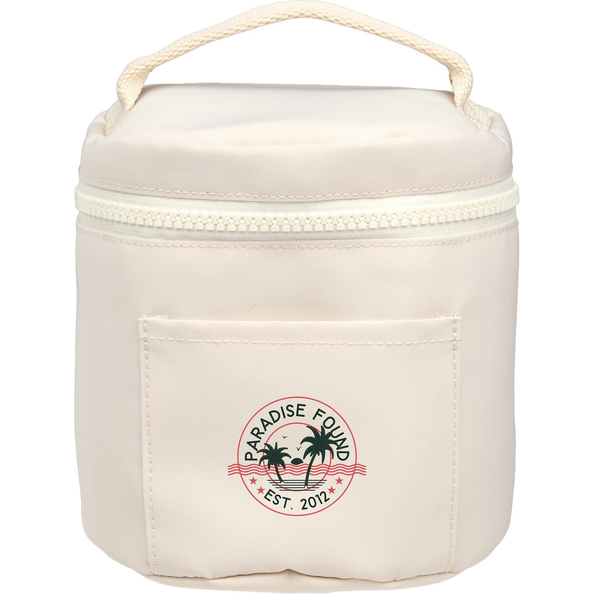 233e1e3fd547d8c518efecbd3db97160