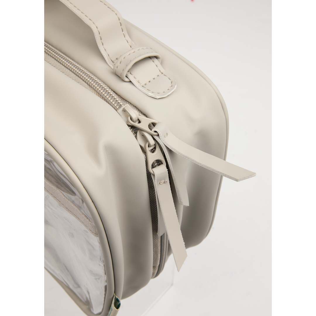 0fb05a5777653308449bf4839c9af62e