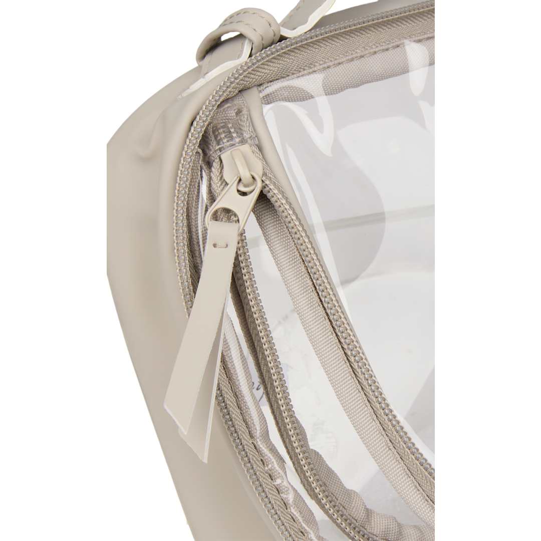 47a7e892c769995c0cd39d4a8a6f8d17