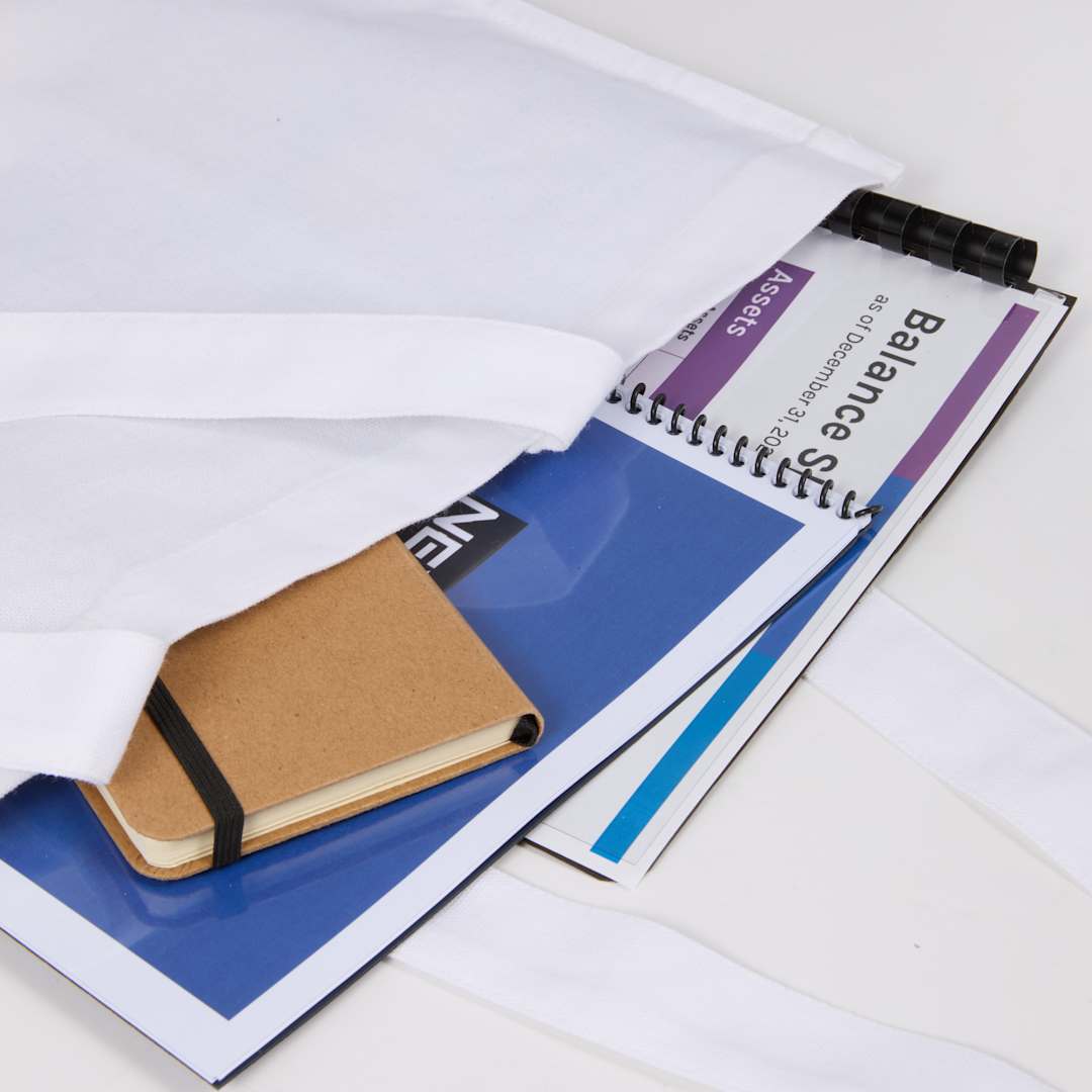 3704e4a874906f1f50e1f9e7d9501a45