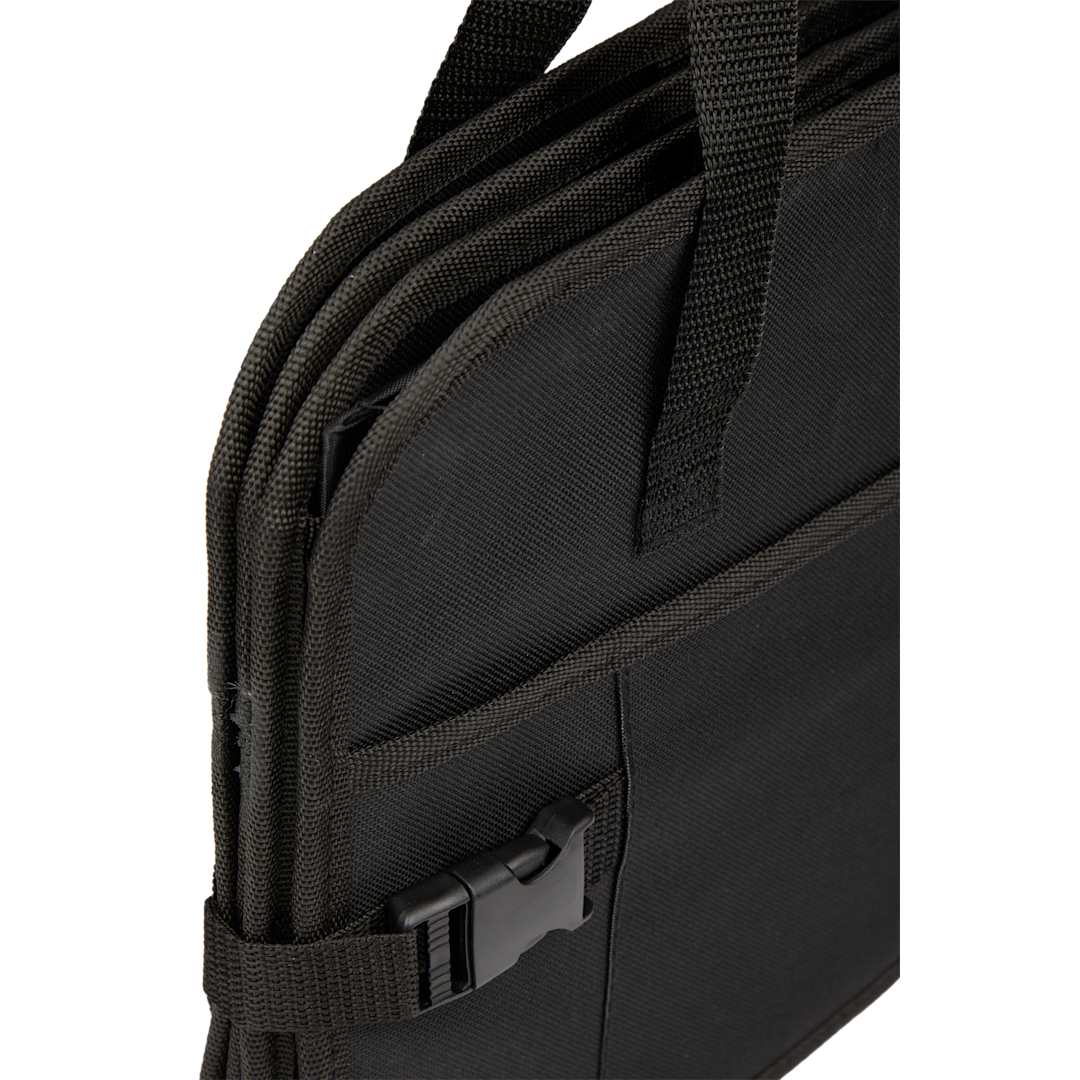 d4f0f710d7007bec6ca5e10504023208