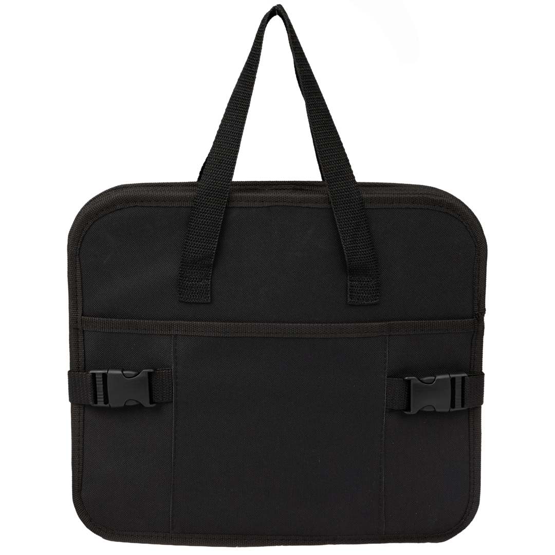 22704cf91deeedc3ef0dc489e625e89d