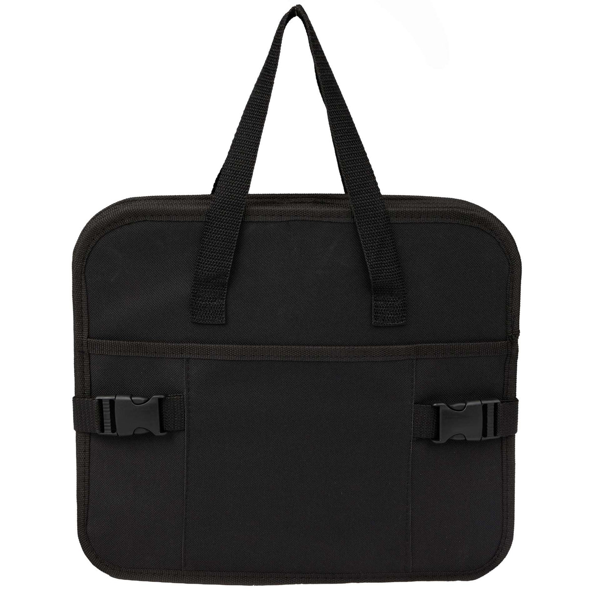 d8fd81115a5ec094026582cf82122aff