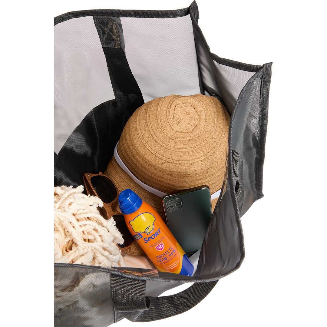 88058d9a206c3bf81caddae69c5062d7