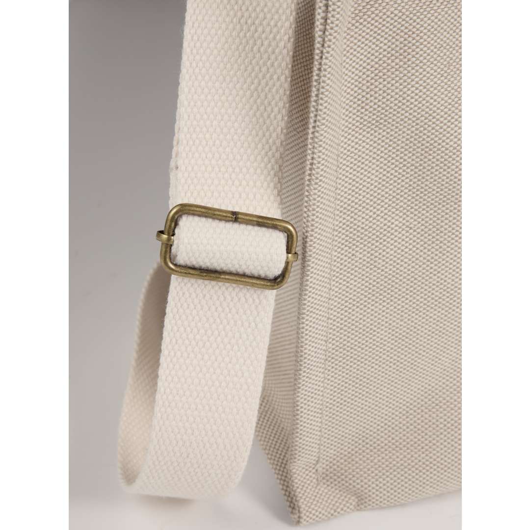 f94d5e6bed0c8873e0d9db71107c6457