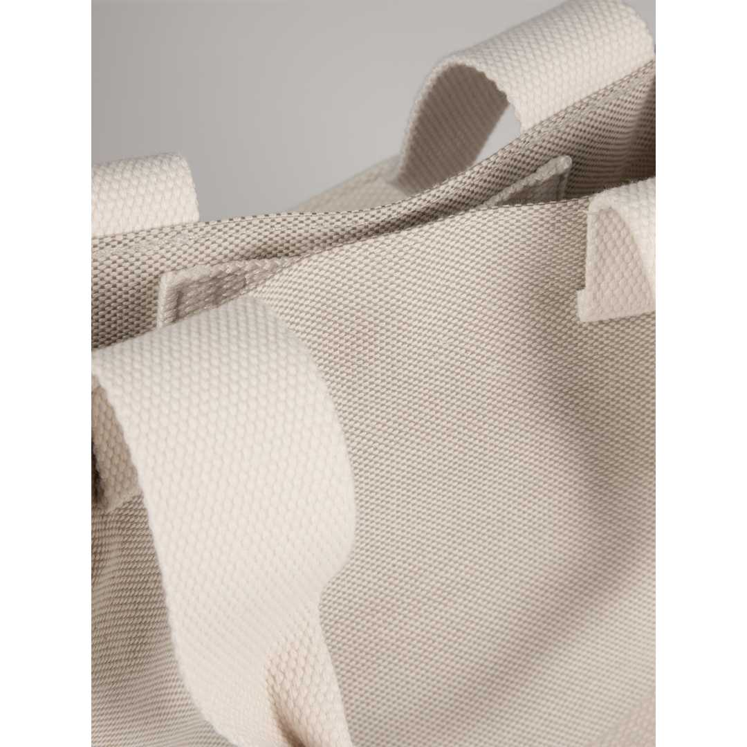 db3a45c53a4aeff4ef50da4f234ac2e7