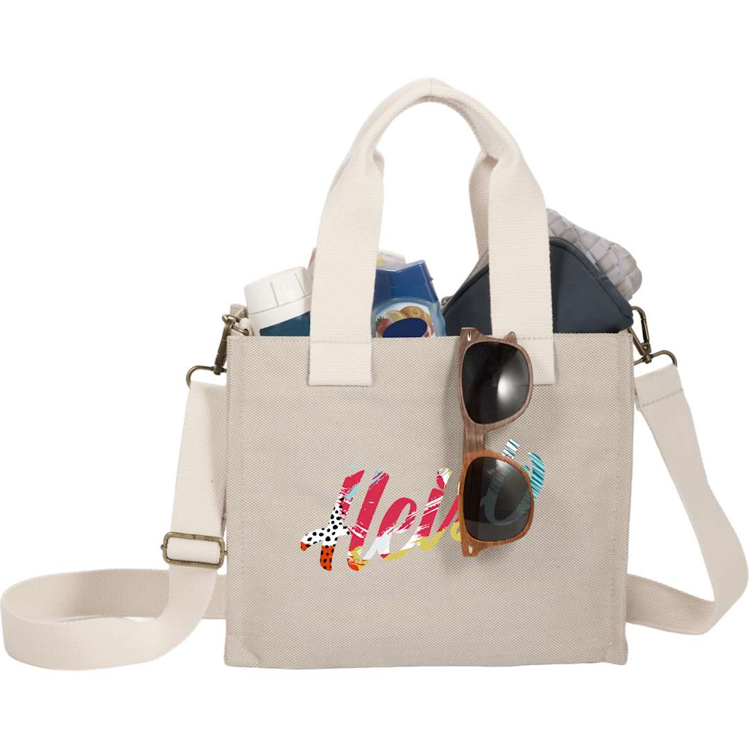 6274422242e62daa34d8a53cabd45ef4