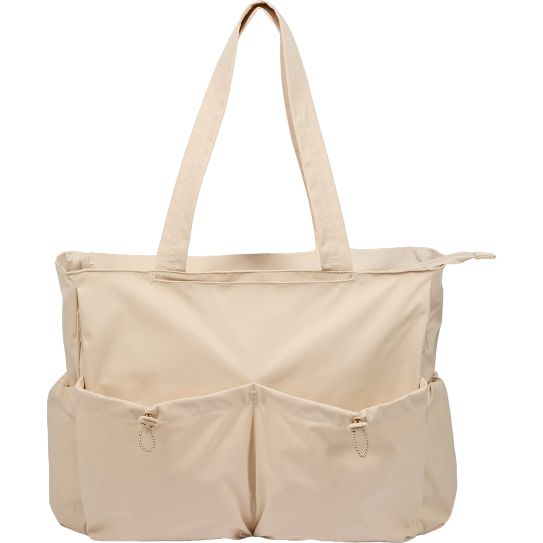 bcaa79978686d967b2a8c1181f987543