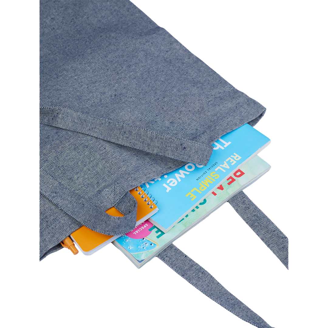 8e25c8432ffb8def4121e43e4021db78