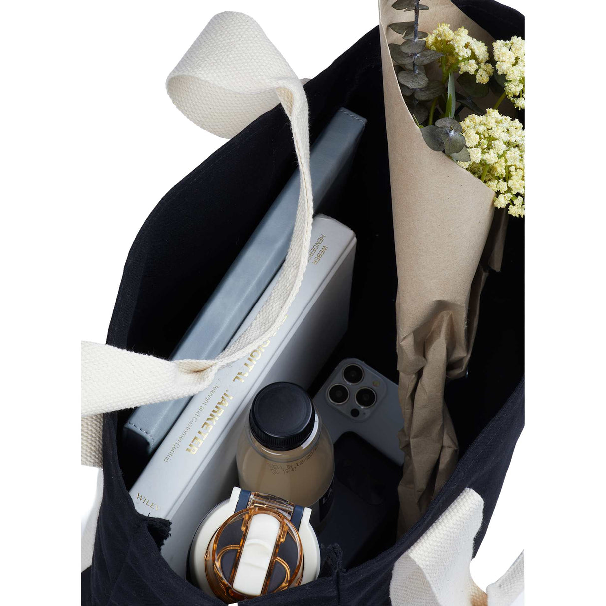 7a24f9cdc2ffb2faf88d8138728bdd3d