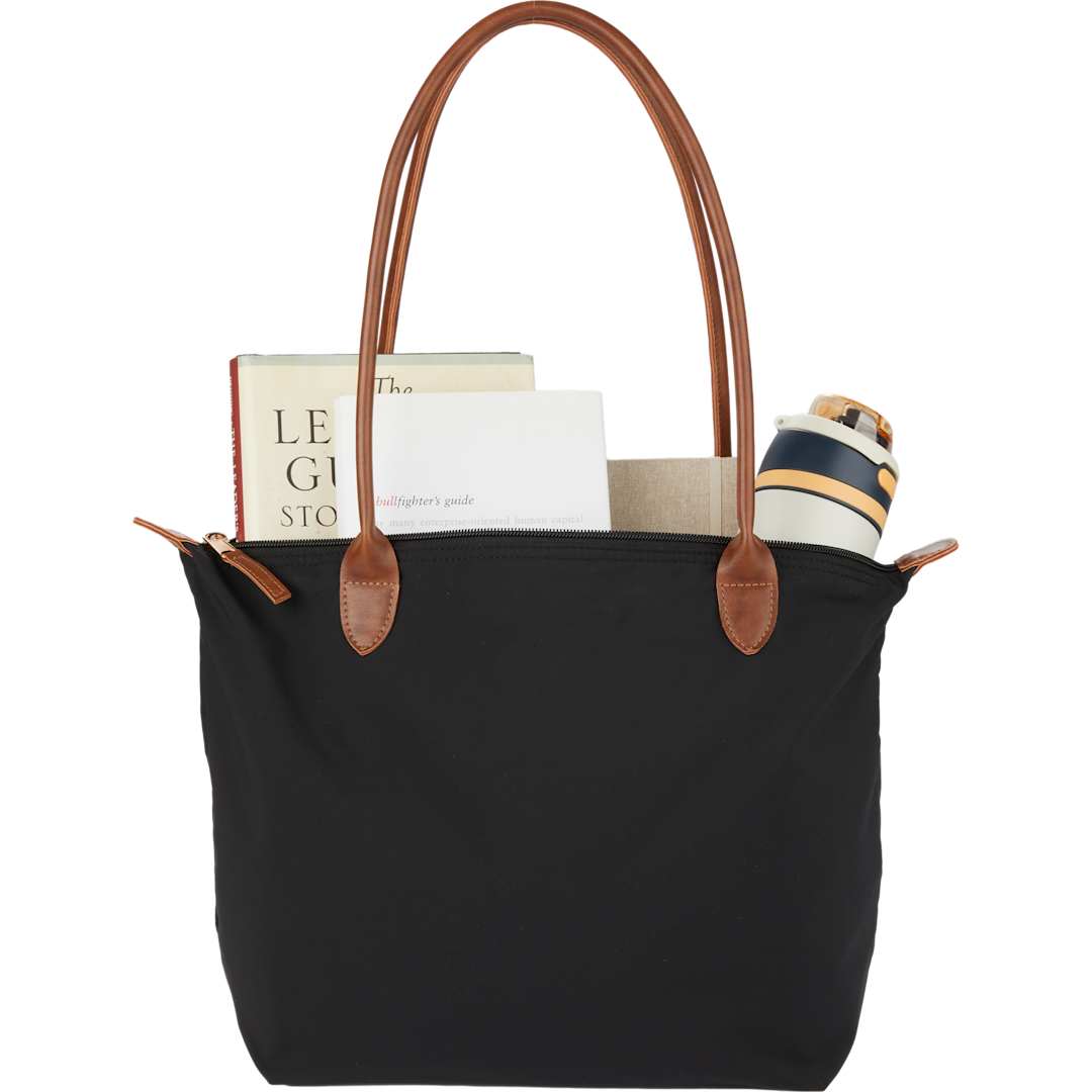 2af00ea88a1f61ae529c9666ac8afb38