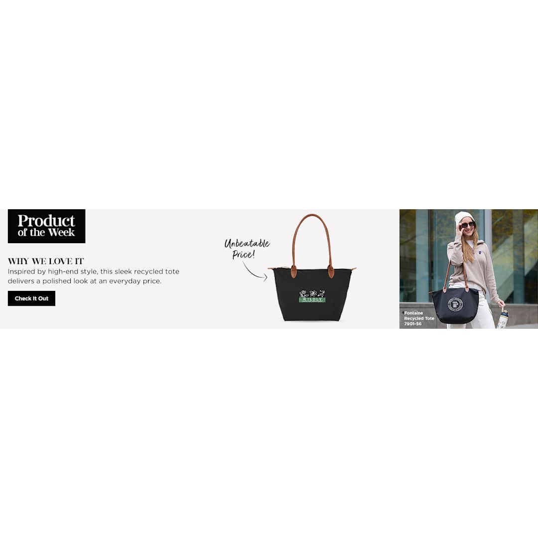 2dc2f8ce7d480b09c84917455e5b4ae5