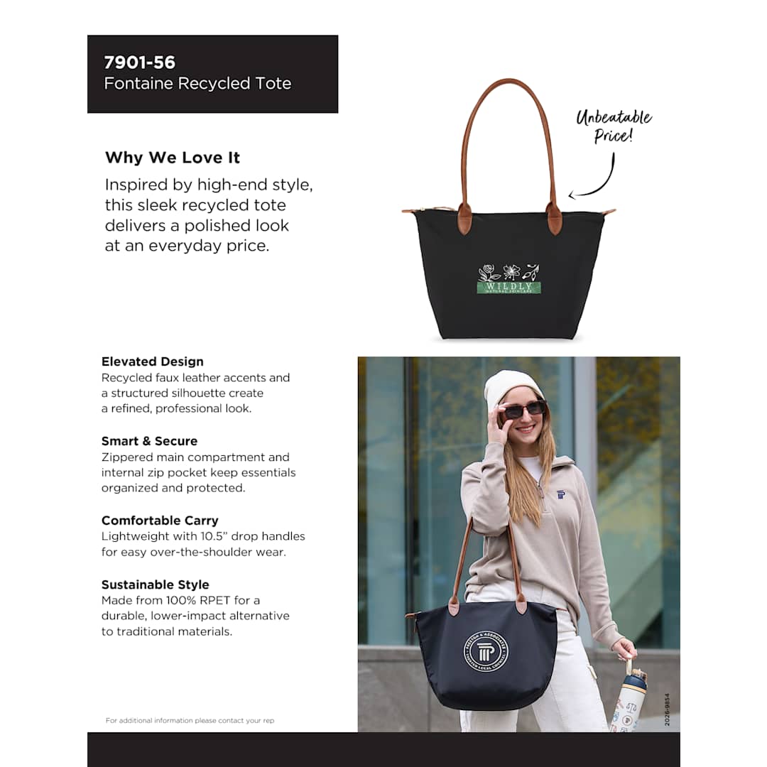 d6fd7f8503531baf8f3da3d2eb466904