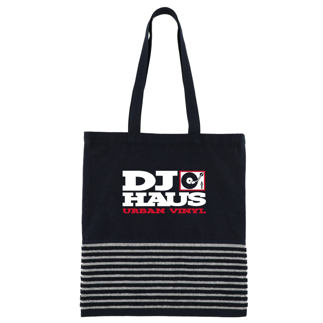 93580f1b6351b8192b524625cc7437f1