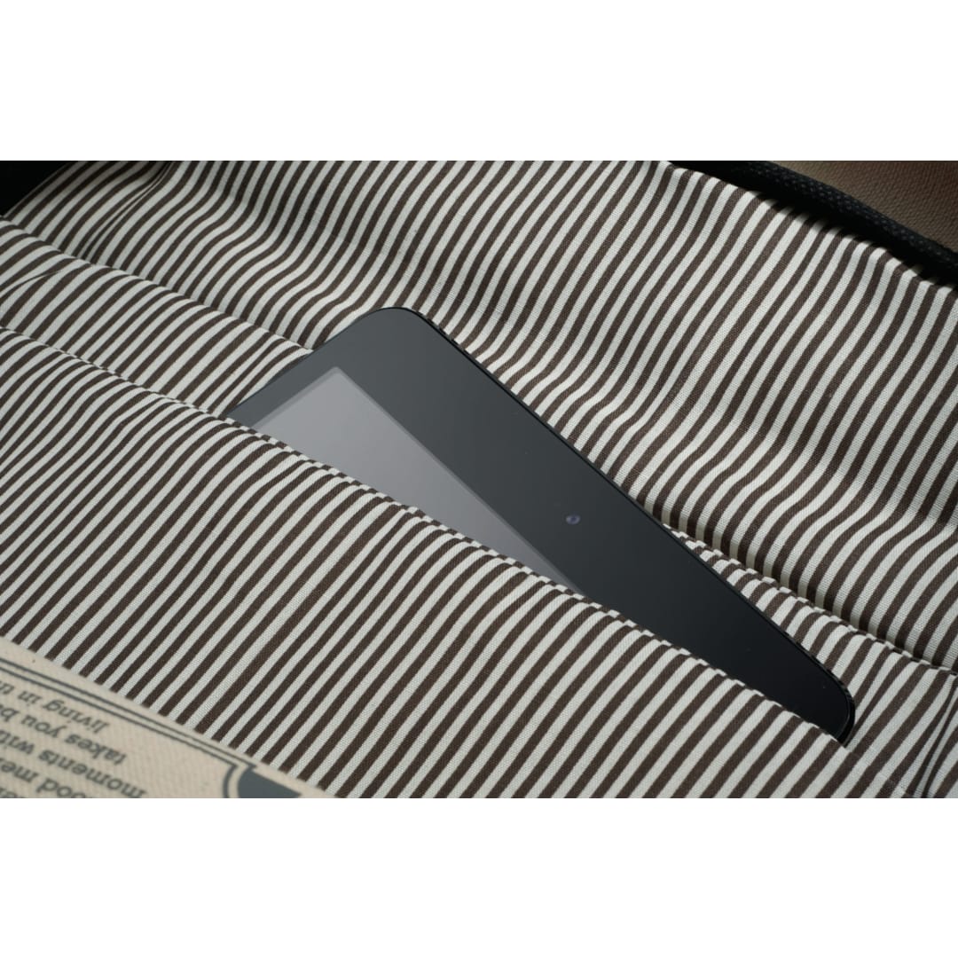 82a018473ccd23cc30d542876a68ee9f