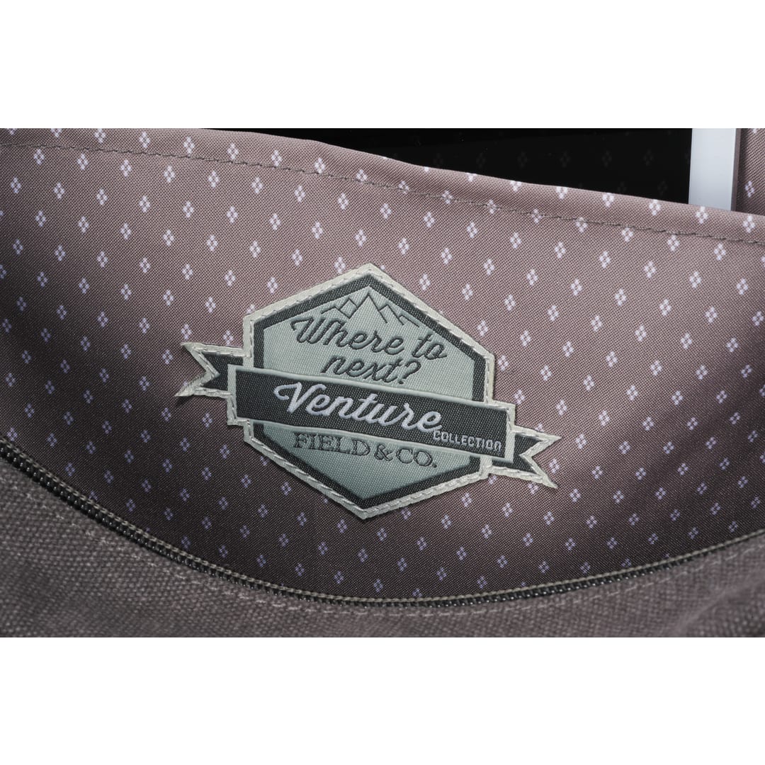 e752b74ad42ef00fe9794b8e01a179db