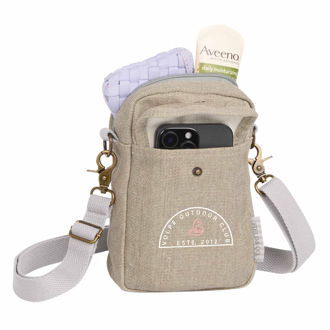 e3c5540dc594d16582980752be6269bd