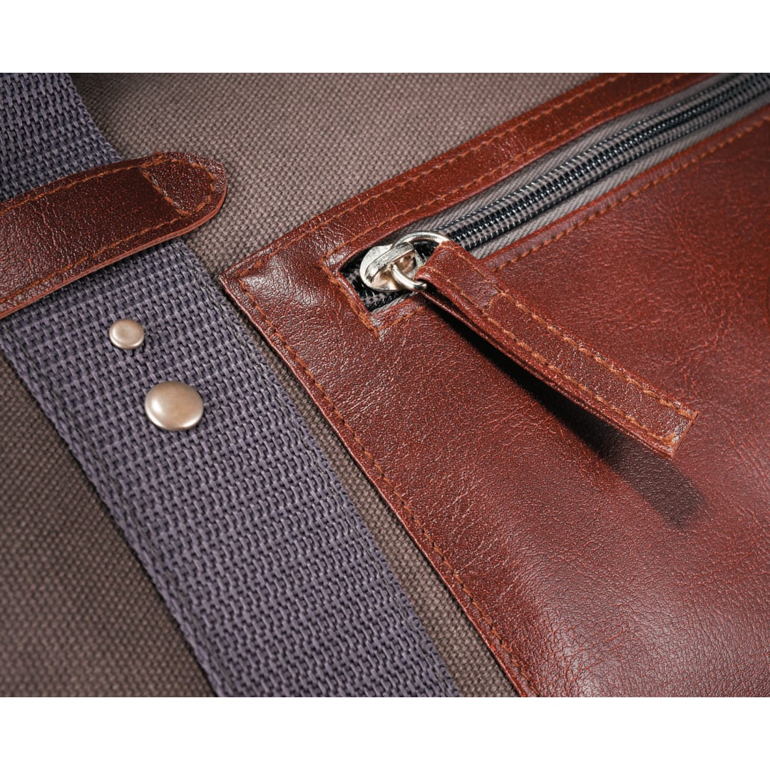 ad9ea5108d600de357d81fa2bdfdf33d