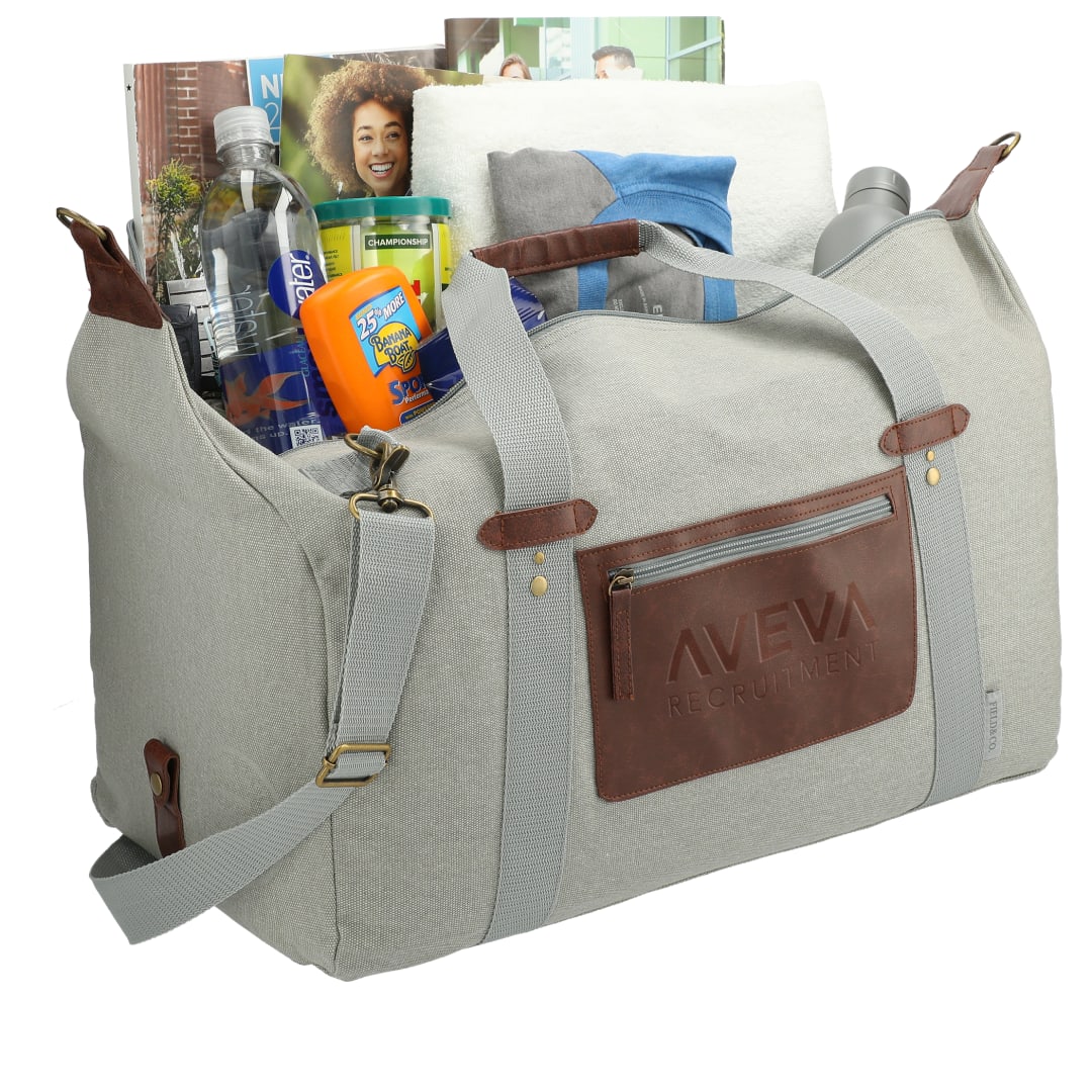 cd1efa224b8cdba79c41171a559ad954