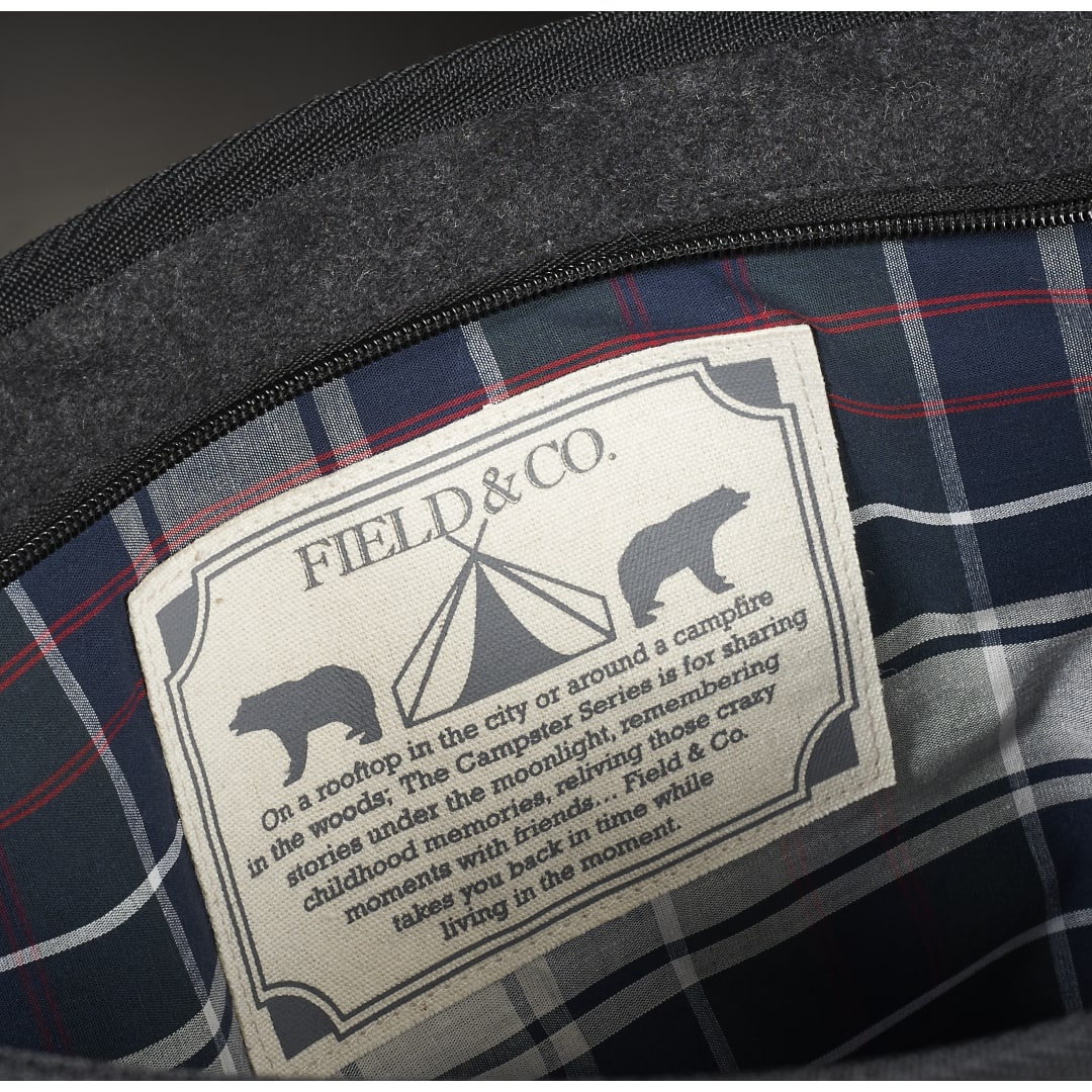 9c4581ae032d2d94d4d1aeadffd52e47