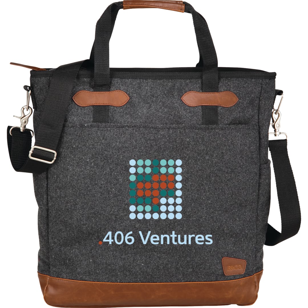 1a34e19c9c6de29b4ef5d4954fa2956e