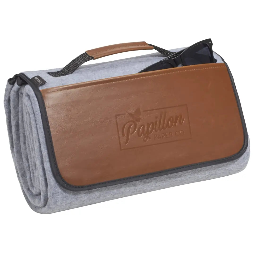 0aba0ceeedf254f6a38de118240c0ff4