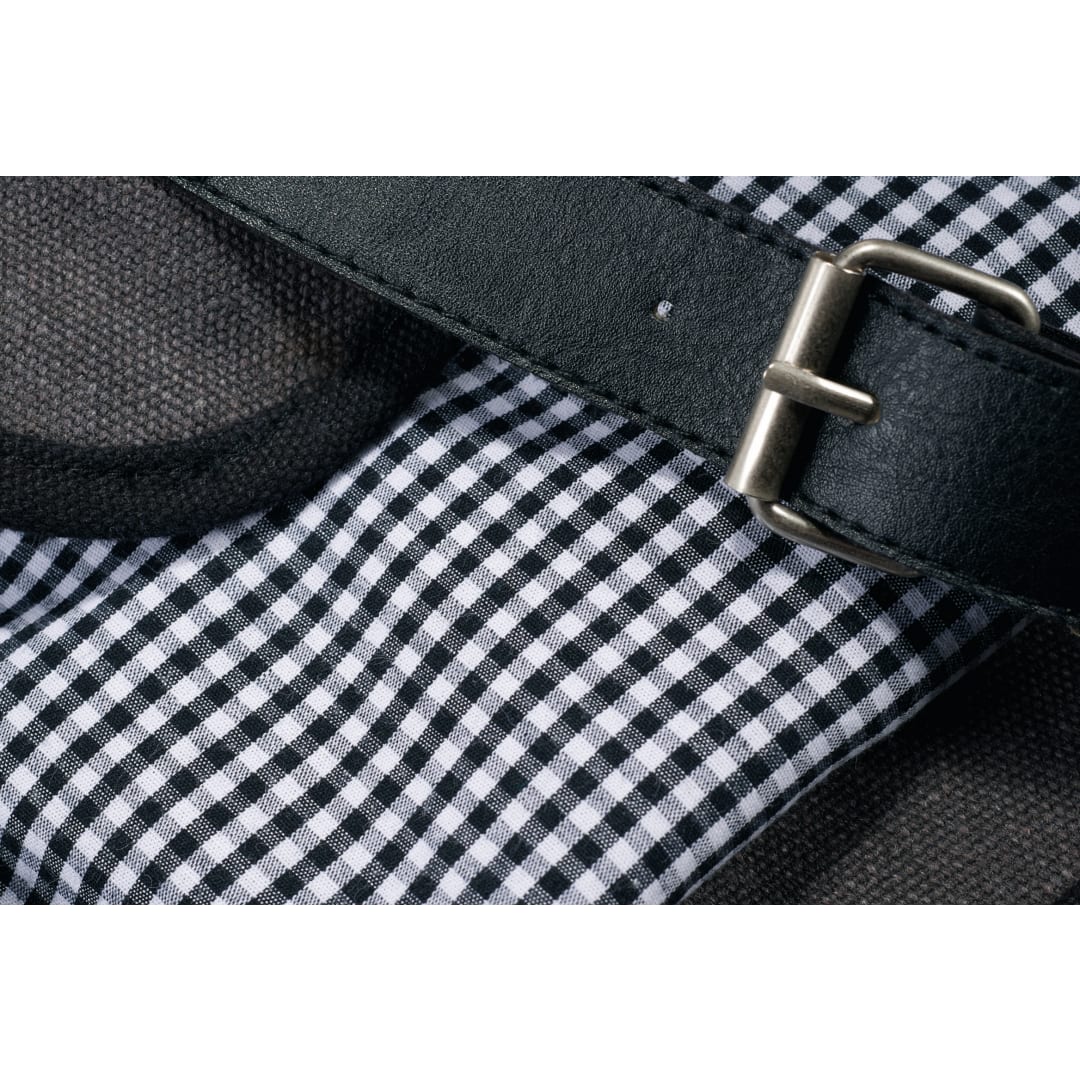 334acf781496e2dee58607347f78e7f2